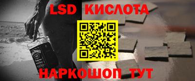 сатива Славгород