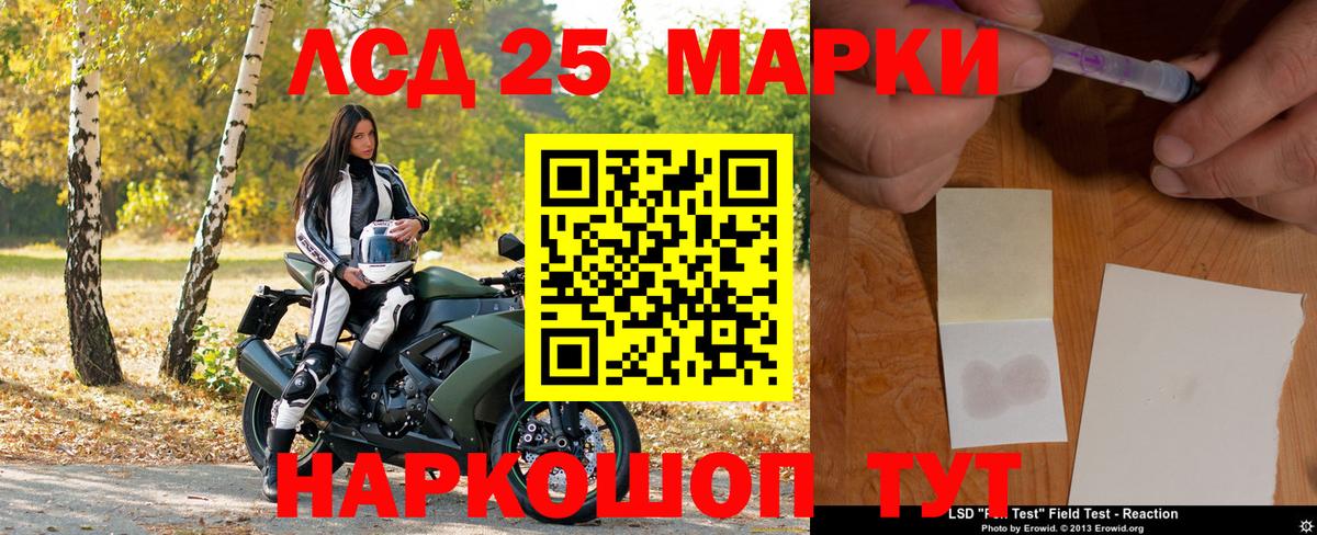 Прохладный  Марки NBOMe  Вход с VPN  Марки NBOMe 1,8мг 